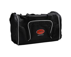 TRAINING BAG