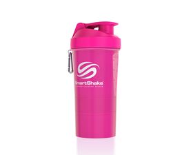 SmartShake Original 2 Go One 800ml