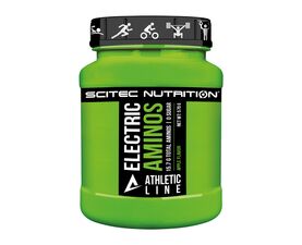 Aminos 570g (Scitec Nutrition)