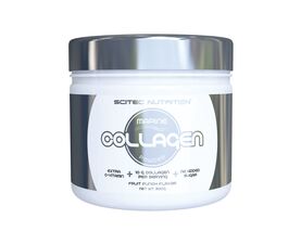 Marine Collagen Powder 300g (Scitec Nutrition)