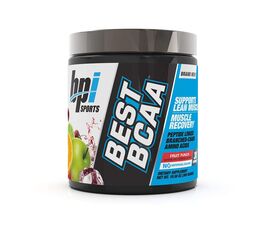 Best BCAA 300g (Bpi)