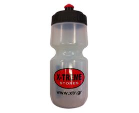 Water Bottle 500ml (X-Treme Stores)