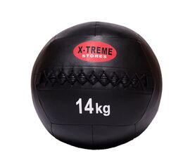 Cross Balls PU 14kg (X-Treme Stores)