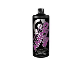 Amino Liquid 50, 1000ml (Scitec Nutrition)