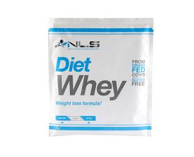 Diet Whey 35g Sachet (NLS)