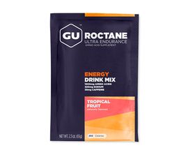 Roctane Energy Drink Mix 65g (GU)