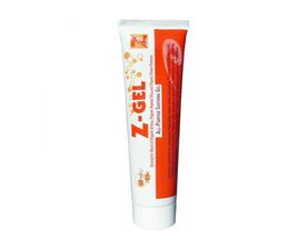 Z-Gel 60ml