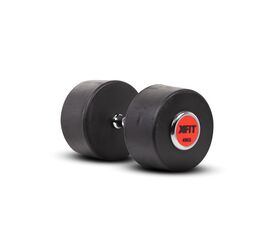 Dumbbell Professional 45 KG (28203) (X-Fit)