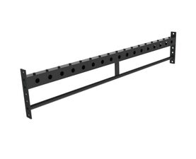 Basic Pull-Up Frame 176cm (X-FIT)