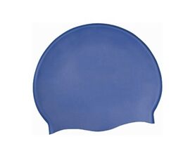 Swimming Cap (SC-4202)