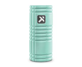 Grid Foam Roller (TriggerPoint)