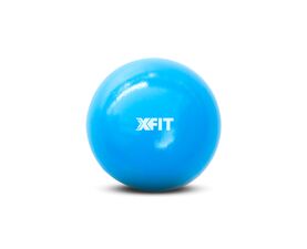 Pilates Mini ball 25cm (X-FIT)