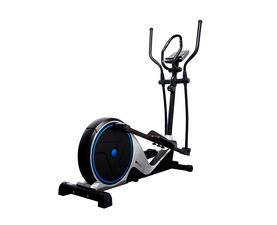 Elliptical X-FIT Rider