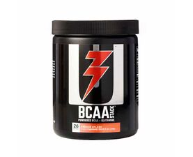 BCAA Stack 250g (Universal)