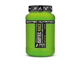 Isotec Race 1800g (Scitec Nutrition)