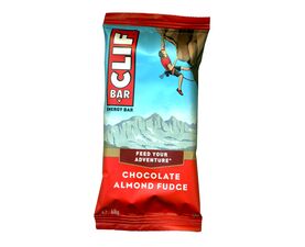 Clif Bar 68g