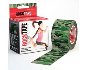 Rocktape 5cm x 5m