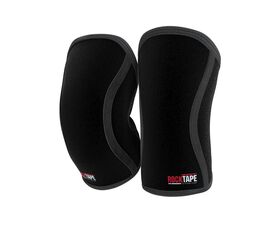 Assassins Knee Sleeves 5mm (Rocktape)