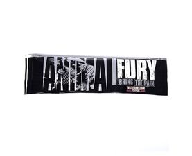 Animal Fury Stick 1 Pack, 16.53g (Universal)