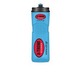 Bike Bottle 650ml (X-Treme Stores)