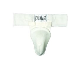 Protective Cup 4462 (Everlast)