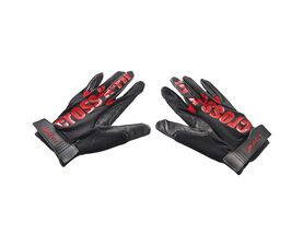 \&#039;Cross\&#039; Gloves (X-Fit)