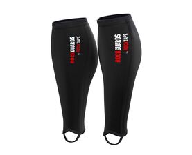 Rockguard Shin Protection (Rocktape)