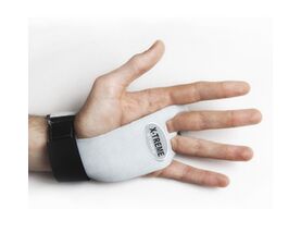 Gym Palm Guard (X-Treme Stores)