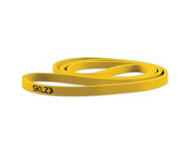 Pro Band Light (SKLZ)