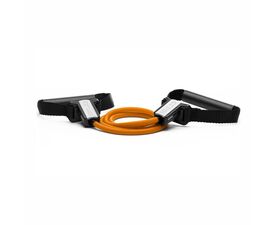 Resistance Cable Set Light (SKLZ)