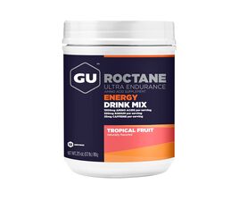 Roctane Energy Drink Mix 780g (GU)