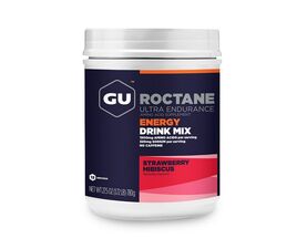 Roctane Energy Drink Mix 780g (GU)