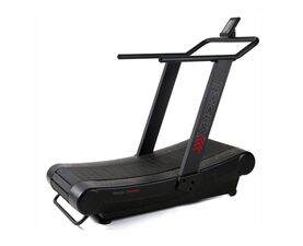 Professional Treadmill Race Cross (Toorx)