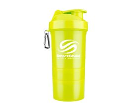 SmartShake Original 2Go 600ml