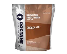 Roctane Protein Recovery Drink Mix 930g (GU)