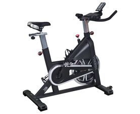 Stationary Bike Indoor Cycling SRX-65 Evo (Toorx)