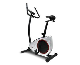 Stationary Bike X-FIT Urban