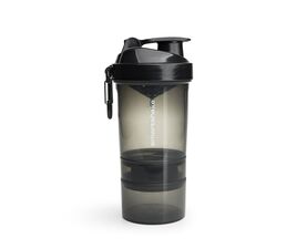 SmartShake Original 2Go 600ml