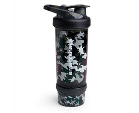 SmartShake Revive 750ml