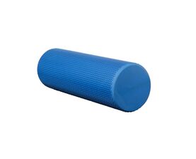 Pilates Roller (12125) 15x45cm (X-FIT)