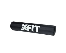 Pad for barbell (43911) (X-FIT)