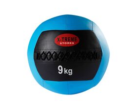 Cross Balls PU 9 kg (X-Treme Stores)