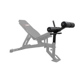 AB Attachment for X-FIT 95