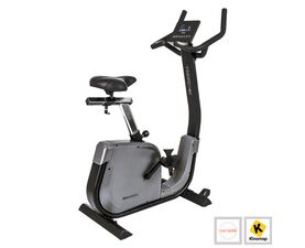 Professional Stationary Bike BRX-3000 (Toorx)