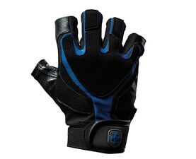 Training Grip Glove (Harbinger)