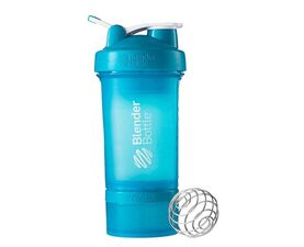 Shaker Prostak 650ml (Blender Bottle)