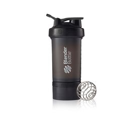 Shaker Prostak 650ml (Blender Bottle)