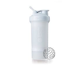 Shaker Prostak 650ml (Blender Bottle)