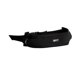 Extra Belt For Suspension Trainer (X-FIT)