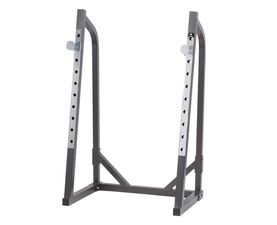 Rack WLX 50 (Toorx)